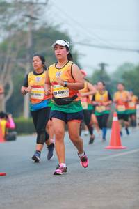 BIB: 10917
                            <button type="button" onclick="openModal(10059011)" class="btn btn-primary btn-sm float-right btn-popup" data-toggle="modal" data-target=".modal-high-quality">
                        <i class="fas fa-shopping-cart"></i> Add to Cart
                    </button>
                                            <button type="button" onclick="isThisMe(10059011, true)" class="btn btn-success btn-sm float-right btn-popup btn-isme hidden" data-toggle="tooltip" data-placement="bottom" title="นี่คือรูปของคุณใช่ไหม คลิกที่นี่เพื่อเอาเข้าอัลบั้ม">
                        <i class="fas fa-plus"></i> Add to album
                    </button>
                    <button type="button" onclick="isThisMe(10059011, false)" class="btn btn-warning btn-sm float-right btn-popup btn-isnotme hidden">
                        <i class="fas fa-ban"></i> Remove from album
                    </button>